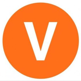 快手业务24小时自助下单平台 - 女王代网刷，低价快手在线刷业务平台客服